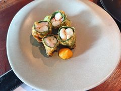 -West10 西拾·西餐厅·创意菜(未来科技城店)