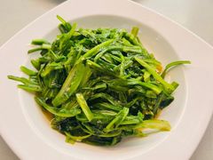 -新海山海鲜餐馆
