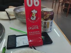 -冰城焰会大丰收铁锅炖(萝岗万达金街店)