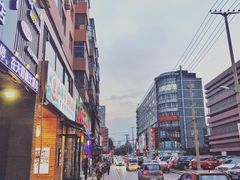 -慧姐烤串(南宁南小区店)