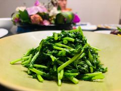 -英冠索菲特酒店·萧湘阁中餐厅
