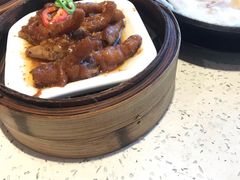 -又一间茶点轩(百汇广场店)