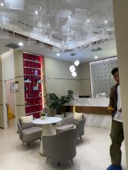 -贵阳美莱医疗美容整形医院