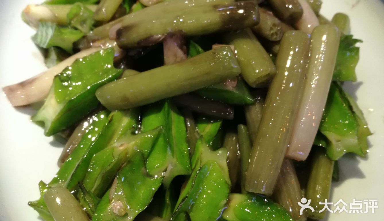 料也比较足，最喜欢的是椰子布丁的味道