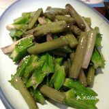 料也比较足，最喜欢的是椰子布丁的味道