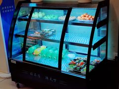 -舞指仙境港派足浴指压(金龙国际店)