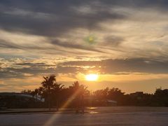 -明记海鲜美食老字号(明记总店)