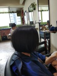 -BM SALON