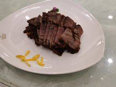 -郭师傅(殷高西路店)