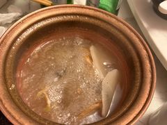 -丁卯•铜锅涮肉(工体店)