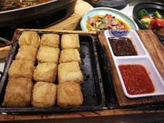 -安徽人家(奥体店)