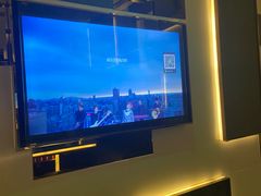 -堂会·KTV·自助餐·团建聚会(天河店)