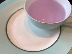 -翠湖宾馆·中餐厅