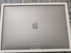 -Apple零售店(深圳益田假日广场店)