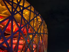 -水立方嬉水乐园