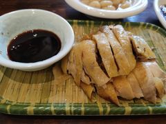 -瀏河老街土菜館(浏河店)