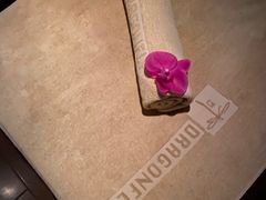 包房-Dragonfly悠庭·按摩Spa(静安嘉里中心店)