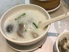 -糖朝(尖沙咀店)