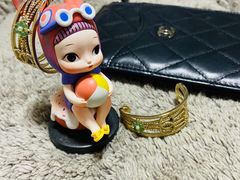 -泡泡玛特POPMART(壹号店)