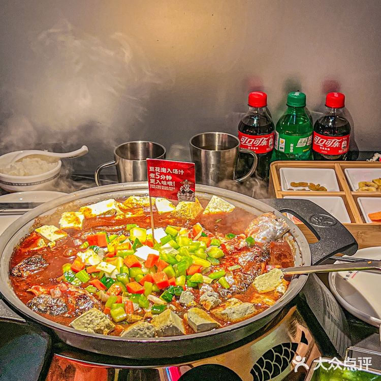 湛江排队长龙烤鱼🐟【师烤】为了它我愿意等