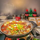湛江排队长龙烤鱼🐟【师烤】为了它我愿意等