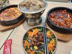 -米村拌饭(杭州国大城市广场店)