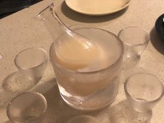 -蚝太郎 • 海鲜烧烤(建国路创始店)