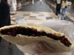 -李氏憨粑粑(官渡古镇店)