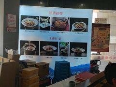-洞庭家宴·头牌甲鱼(广渠门店)