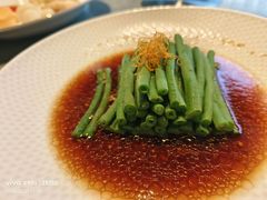 -满堂匠心川宴·私房菜(天府三街店)