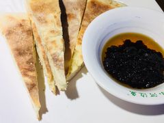 -小小河边鱼(天润城店)