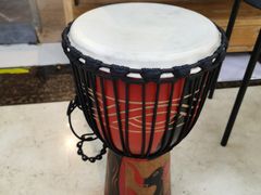 -云尊府蒸汽石锅鱼云南菜(龙旗店)