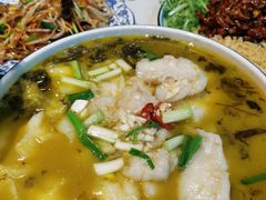 -京氣春饼(机场店)