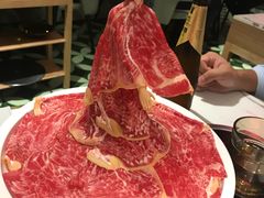 -香天下(悉尼city店)
