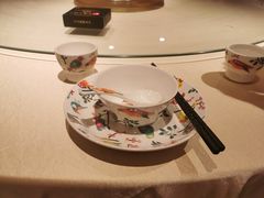 -蜀宴小调·精致家常菜(科华店)