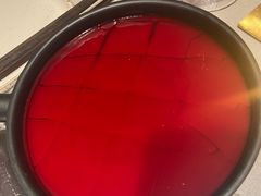 -渡娘火锅(大兴大悦春风里店)