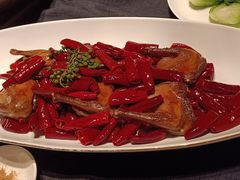 -外滩会(广东路店)