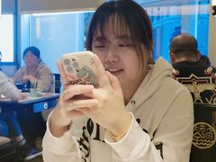 -江边城外烤全鱼(世茂广场店)