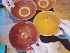 -先启半步颠小酒馆(白麓里店)