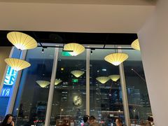 -翡翠江南(国贸商城店)