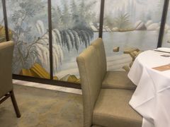 -唐宫·粤菜海鲜(万象城店)