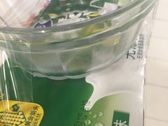 -华润万家(华夏店)