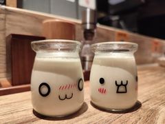 -筱田の食堂·izakaya(淮海中路店)