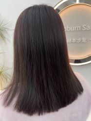 -烫·染专业店