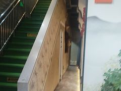 -蘇河湾·新鲁菜·泰山宴(宝龙店)