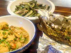 -衡厨·衡阳土菜(中南店)