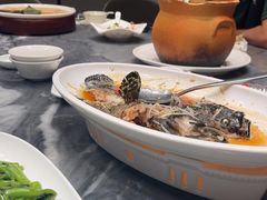 -兴仙饭店·闽味海鲜(马尾总店)
