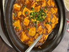 -新旺茶餐厅(鑫耀·光环live店)