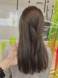 -东瀛造型