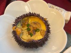 -皇朝海鲜酒店